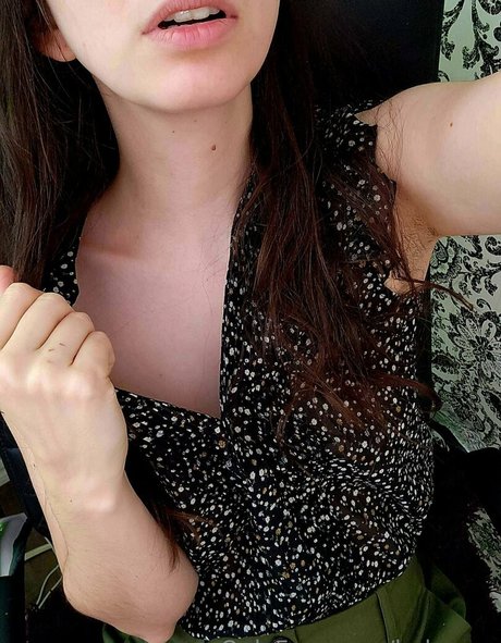 ladymex onlyfans leaked sex