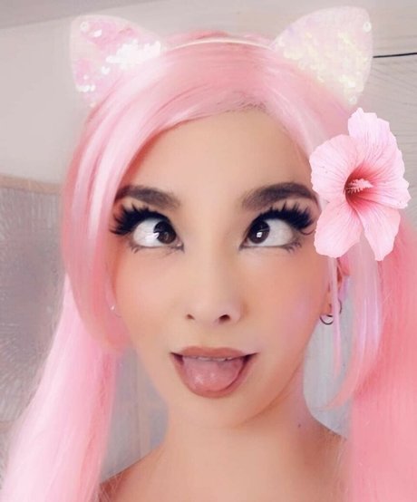 InvaderVie onlyfans post