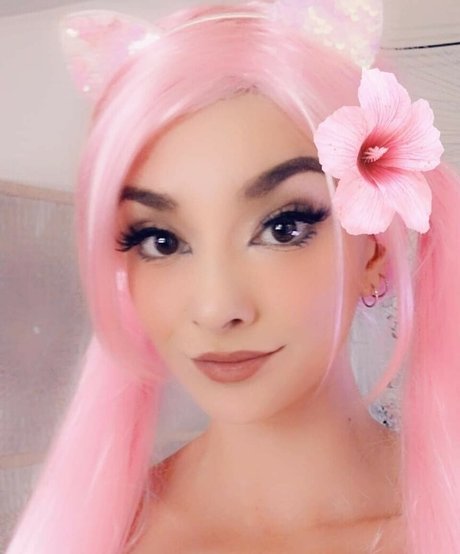 InvaderVie only fans naked