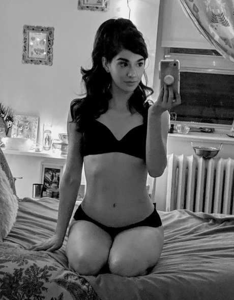 InvaderVie porn onlyfans