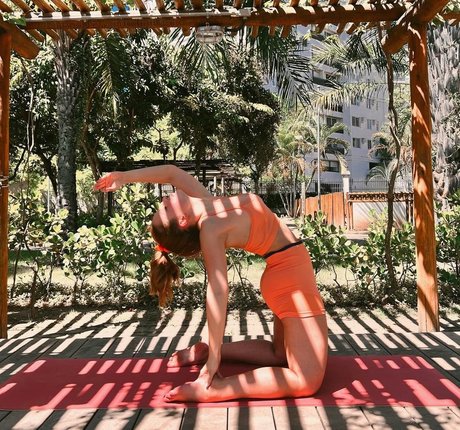 orgy party onlyfans pornos plate