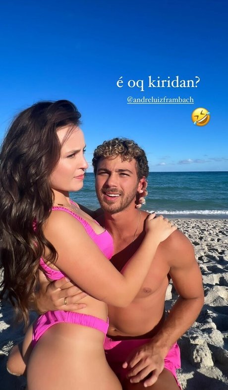 big tits cumshot onlyfans sexy naked shot