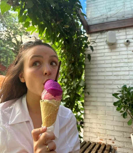 puffy onlyfans porno photos