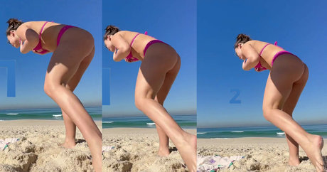 explicit onlyfans pretty scan