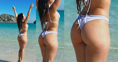 Larissa Manoela onlyfans nudes