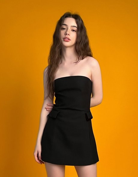 Dasha Taran onlyfans sex tape