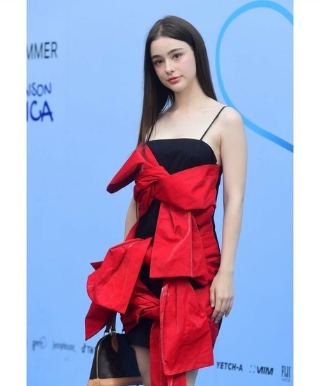 Dasha Taran free onlyfans