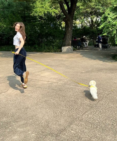 Dasha Taran onlyfans leaks