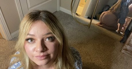 riverandjaymes onlyfans topless