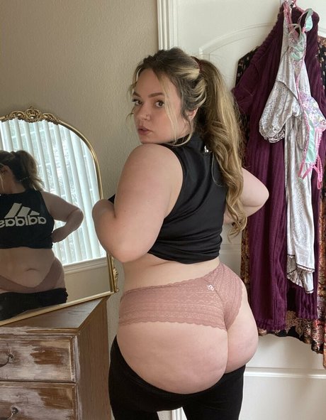 riverandjaymes free only fans