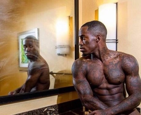 Freepressure new leaked onlyfans