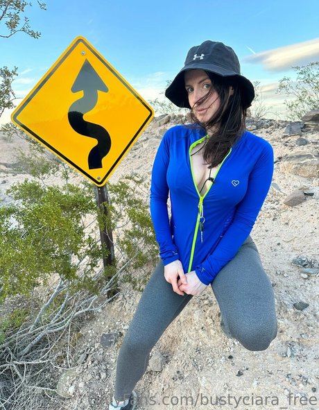 bustyciara free new onlyfans leaks