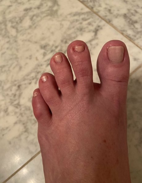 largeboobies305 onlyfans porn leak