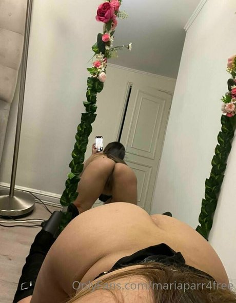 south african onlyfans hot xxx shots