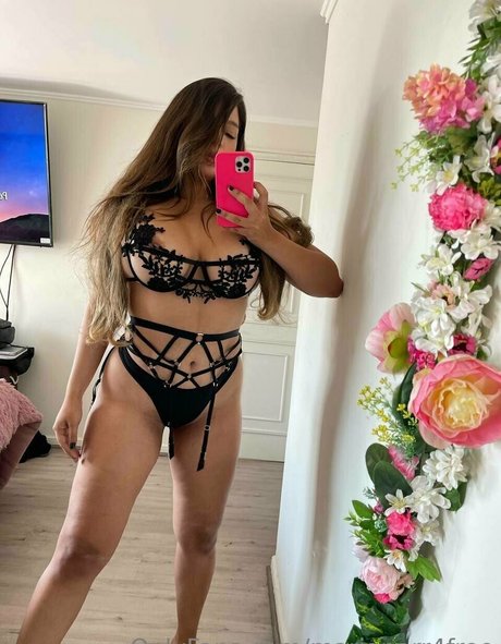 blonde shower onlyfans sexy nudes frame