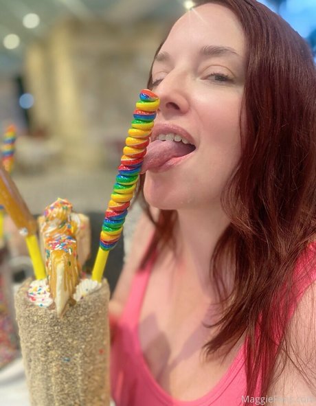 young ebony onlyfans sexy nudes glimpse