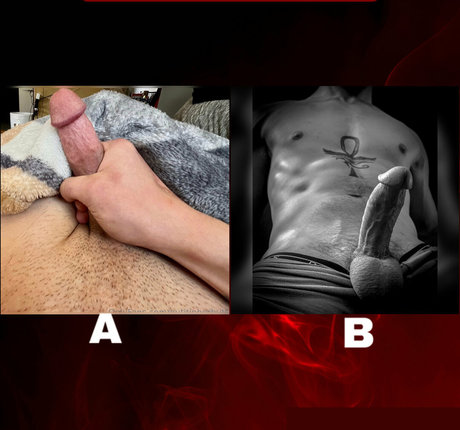 bubblespopbaby sextape onlyfans