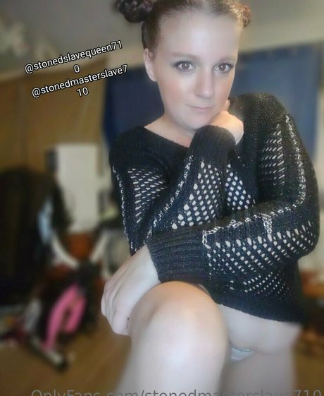 bubblespopbaby onlyfans lean