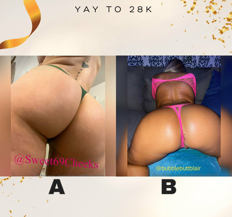 bubblespopbaby only fans.