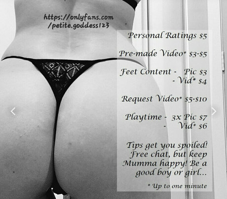 bubblespopbaby naked leaked onlyfans