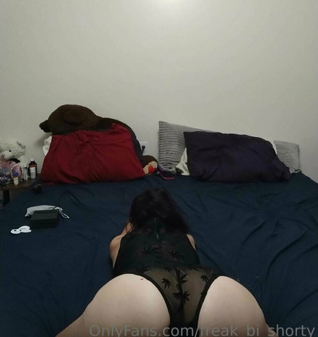 bubblespopbaby leaked onlyfans