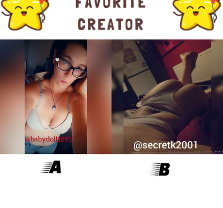 bubblespopbaby naked only fans