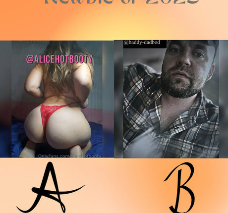 bubblespopbaby onlyfans leak naked