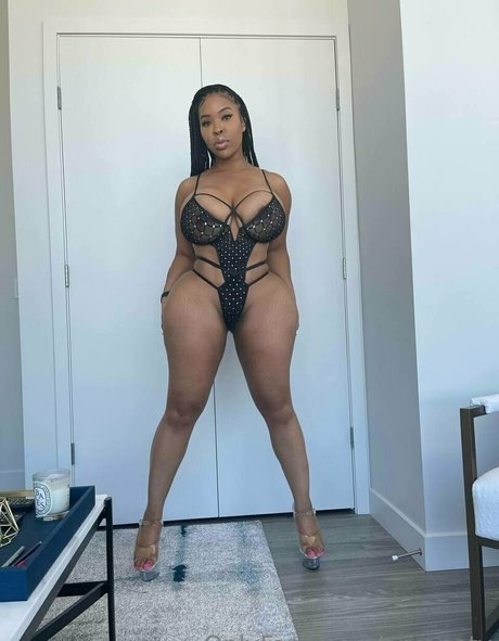 sucking tits onlyfans hot naked picture