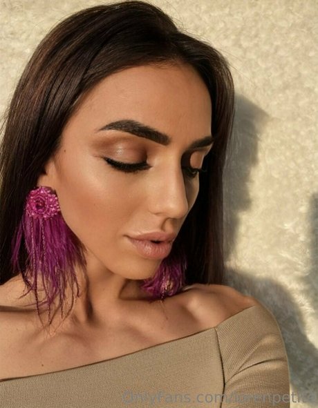 lorenpetite leaked onlyfans content