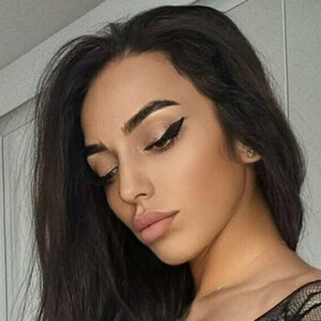 lorenpetite leaked onlyfans content