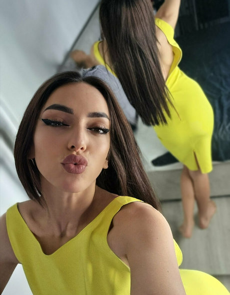 lorenpetite onlyfans leak