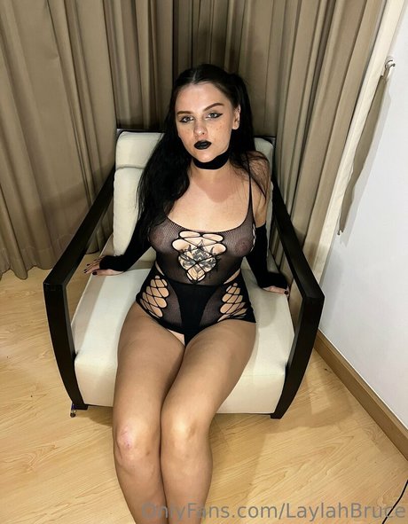 mistresssheila onlyfans free content