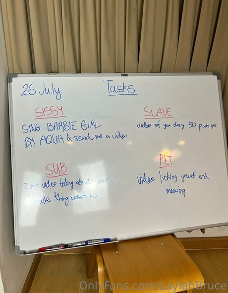 mistresssheila leak onlyfans