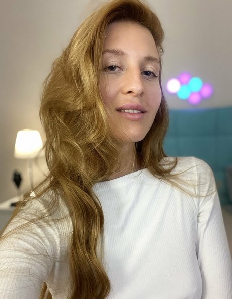 sleepybeautyasmr free onlyfans leak naked