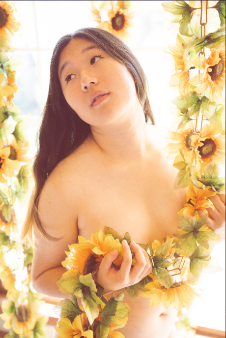 Kita Love free onlyfans