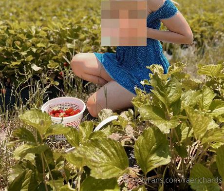 raerichards onlyfans leak ass