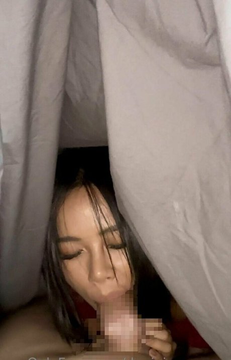 babydaniedanie onlyfans content leaked