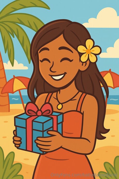 babydaniedanie onlyfans naked leaks