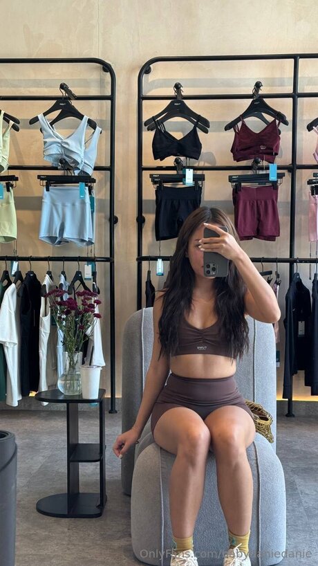 babydaniedanie only fans nudes