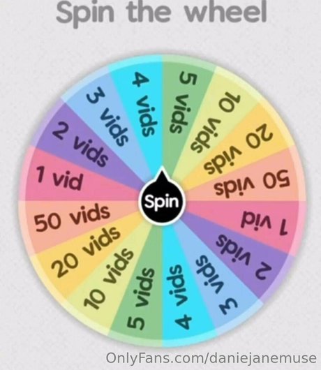 babydaniedanie onlyfans de