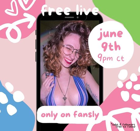 xangelxfacexx onlyfans leak porn