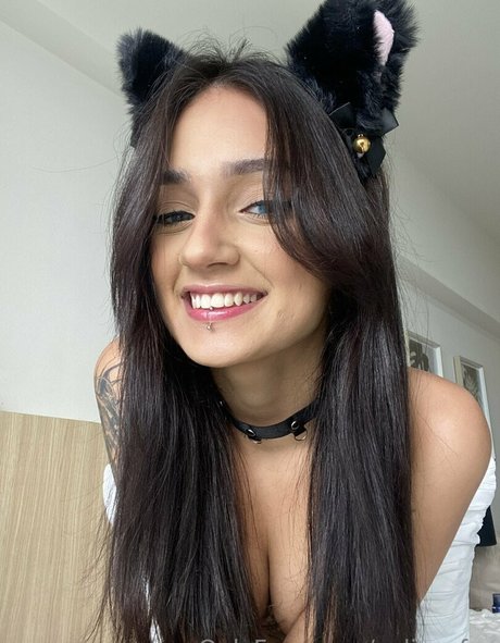 xalisonfox onlyfans creator