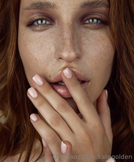 kategolden leak onlyfans porn