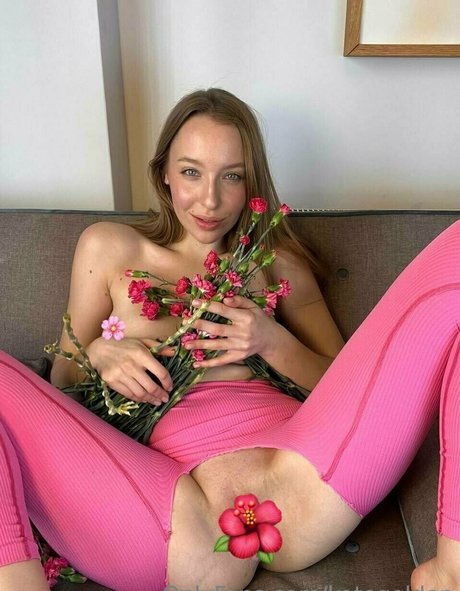 kategolden onlyfans.