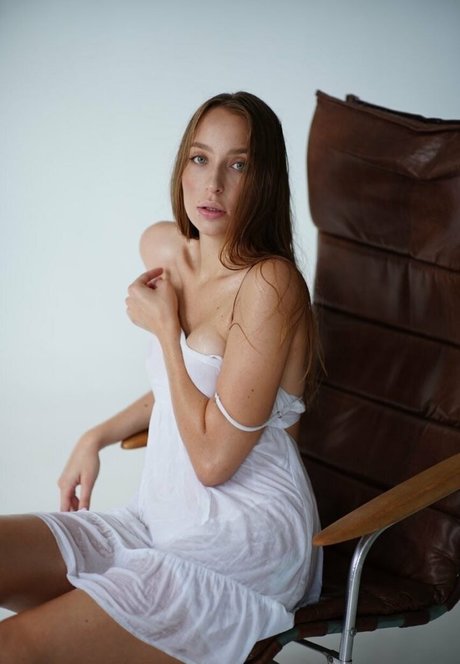 kategolden onlyfans posts