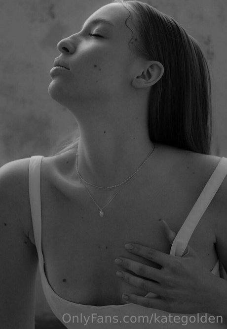kategolden onlyfans leak naked