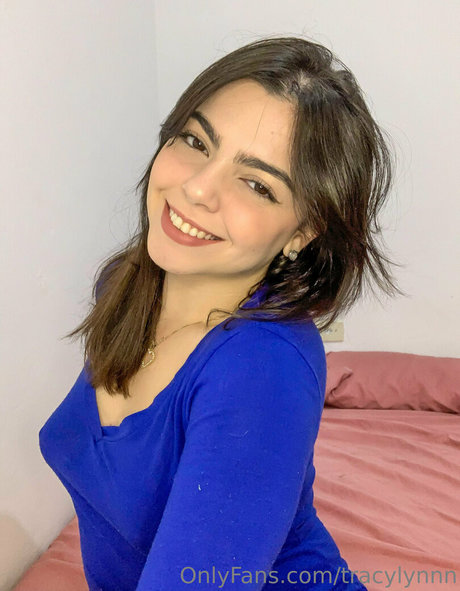 missionary onlyfans hot sex depiction