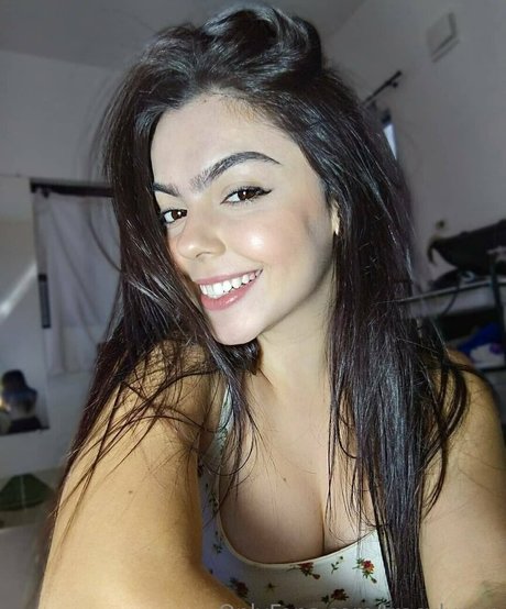 tracylynnn only fans leaks