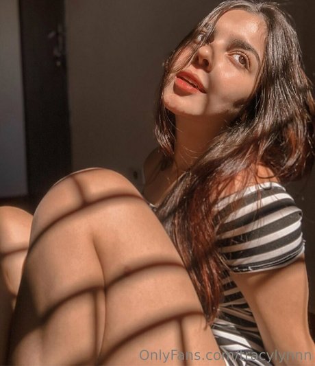 tracylynnn onlyfans exposed