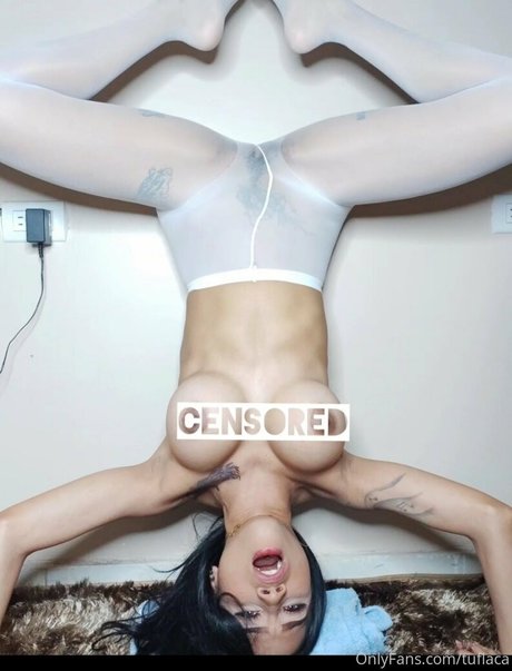 tuflaca onlyfans tits